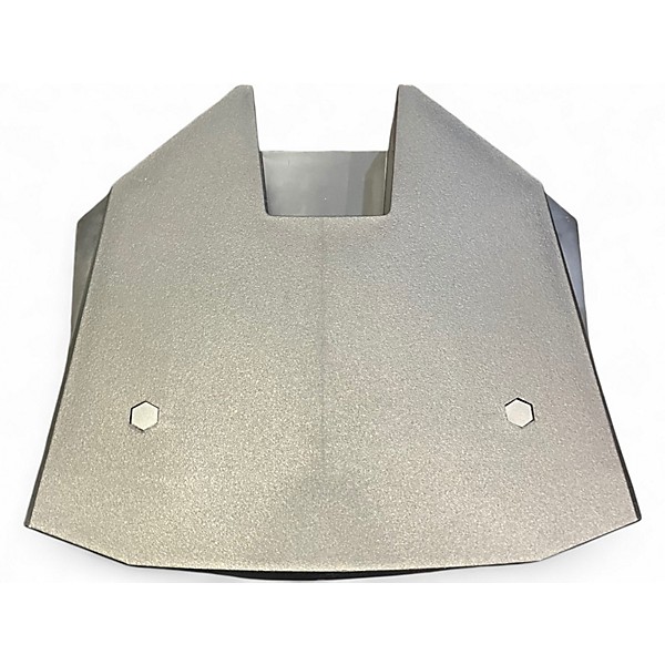 Used Mackie Thump 212XT Powered Speaker