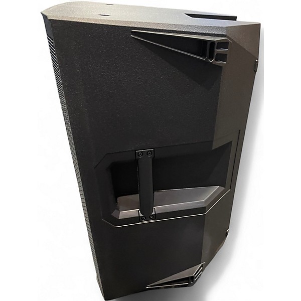 Used Mackie Thump 212XT Powered Speaker