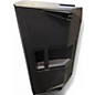 Used Mackie Thump 212XT Powered Speaker