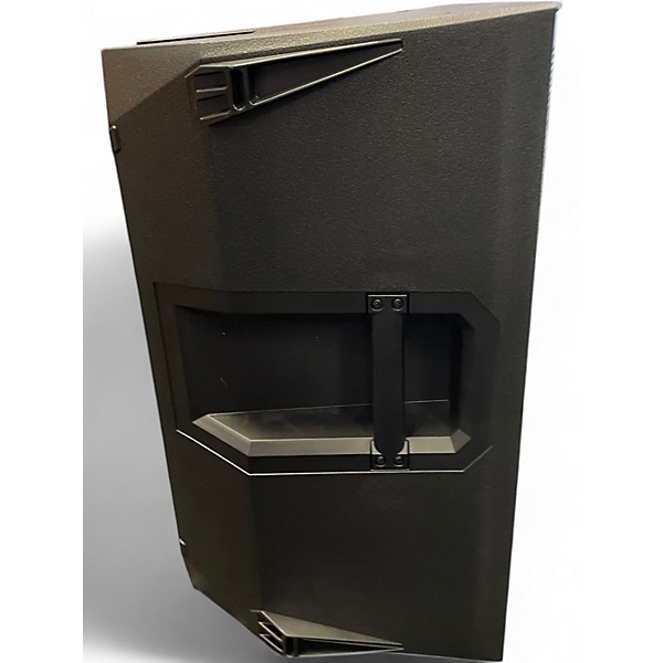 Used Mackie Thump 212XT Powered Speaker