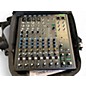 Used Mackie ProFX10V3 Unpowered Mixer thumbnail