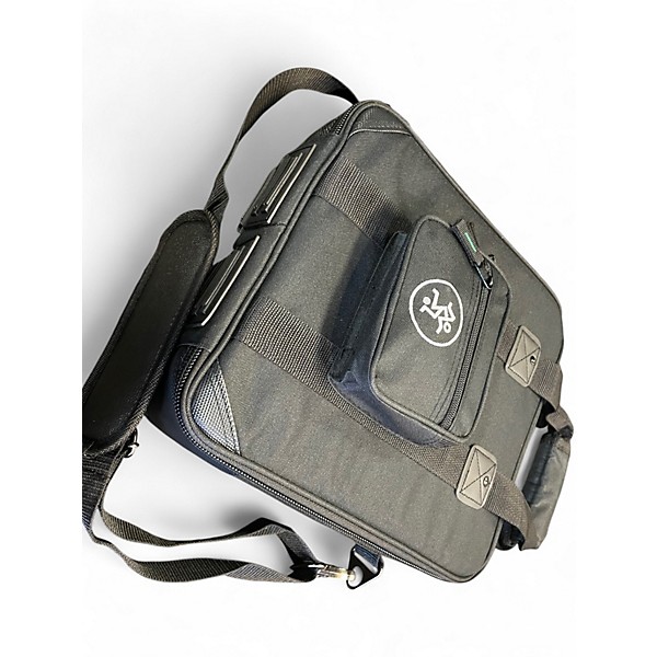 Used Mackie ProFX10V3 Unpowered Mixer