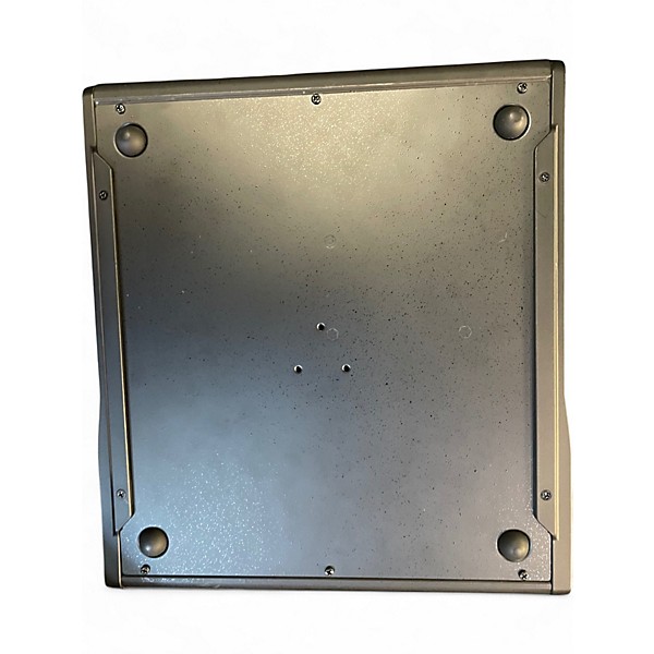 Used Mackie ProFX10V3 Unpowered Mixer