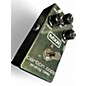 Used MXR Carbon Copy Effect Pedal