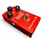 Used MXR M115 Distortion III Effect Pedal thumbnail