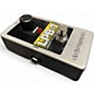 Used Electro-Harmonix Nano LPB1 Linear Power Booster Effect Pedal thumbnail