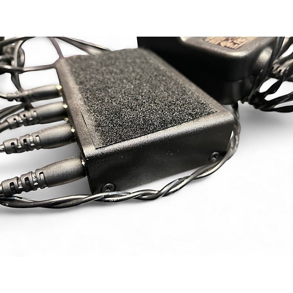 Used Ernie Ball Volt Power Supply