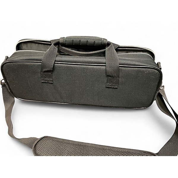 Used Pedaltrain Nano Plus Pedal Board