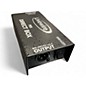 Used Livewire PDI Direct Box thumbnail