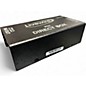 Used Livewire PDI Direct Box
