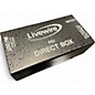 Used Livewire PDI Direct Box
