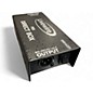Used Livewire PDI Direct Box thumbnail