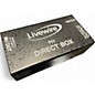 Used Livewire PDI Direct Box