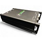 Used Mackie MDB-2P Direct Box thumbnail