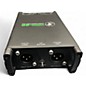 Used Mackie MDB-2P Direct Box