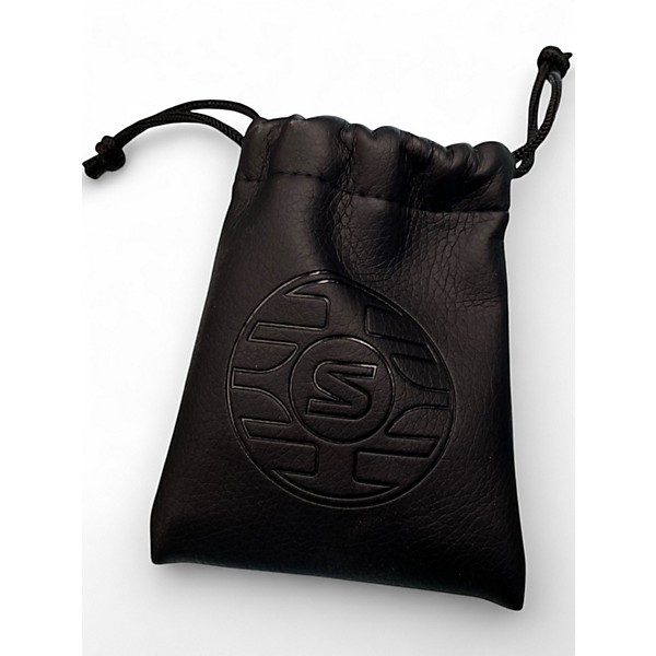 Used Shure mvl  Dynamic Microphone