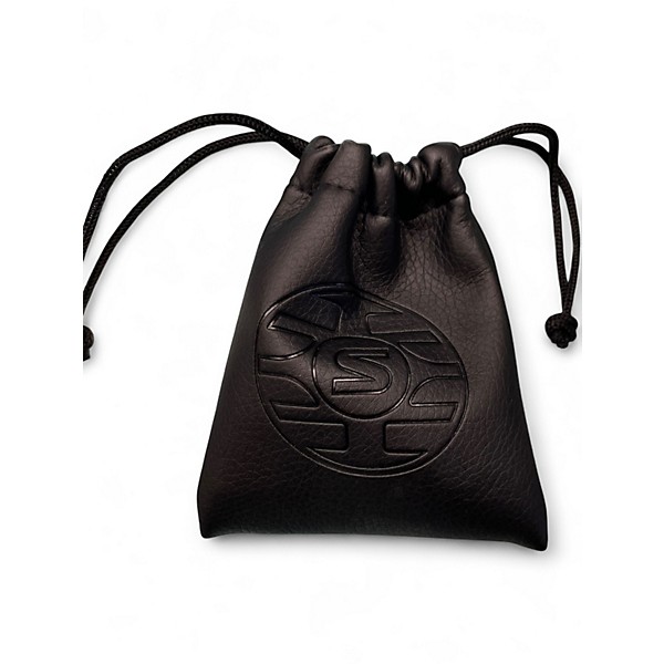 Used Shure mvl  Dynamic Microphone