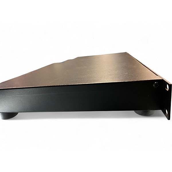 Used Surge X sx115rt Power Amp