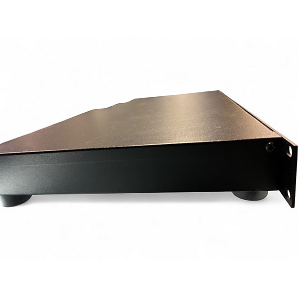 Used Surge X sx115rt Power Amp