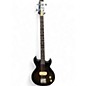 Vintage 1981 Aria CSB-450 Tobacco Burst Electric Bass Guitar thumbnail