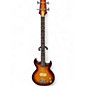Vintage 1981 Aria CSB-450 cherry burst Electric Bass Guitar thumbnail