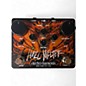 Used Electro-Harmonix HELL MELTER Effect Pedal thumbnail