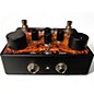 Used Electro-Harmonix HELL MELTER Effect Pedal