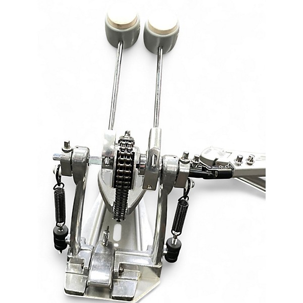 Used TAMA speed cobra 310lw Double Bass Drum Pedal
