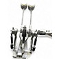 Used TAMA speed cobra 310lw Double Bass Drum Pedal thumbnail