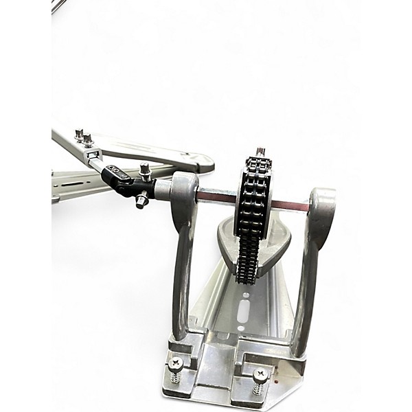 Used TAMA speed cobra 310lw Double Bass Drum Pedal