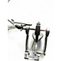 Used TAMA speed cobra 310lw Double Bass Drum Pedal
