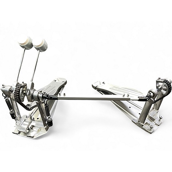 Used TAMA speed cobra 310lw Double Bass Drum Pedal