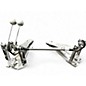 Used TAMA speed cobra 310lw Double Bass Drum Pedal