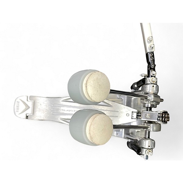 Used TAMA speed cobra 310lw Double Bass Drum Pedal