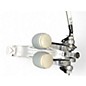 Used TAMA speed cobra 310lw Double Bass Drum Pedal