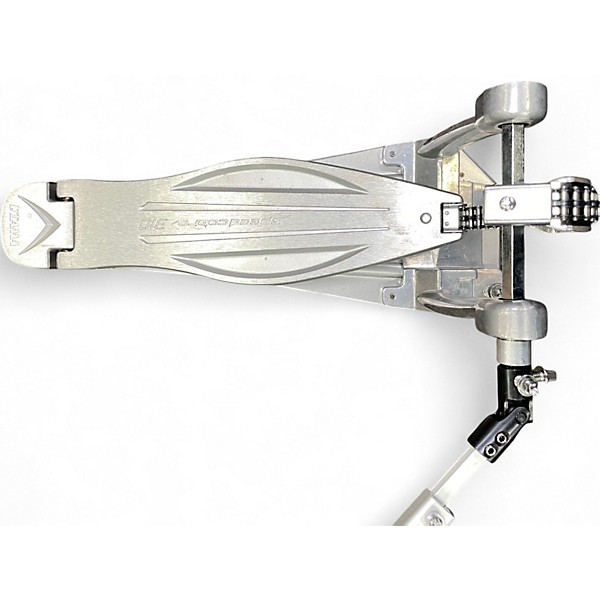 Used TAMA speed cobra 310lw Double Bass Drum Pedal