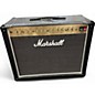 Used Marshall DSL40C 40W 1x12 Tube Guitar Combo Amp thumbnail