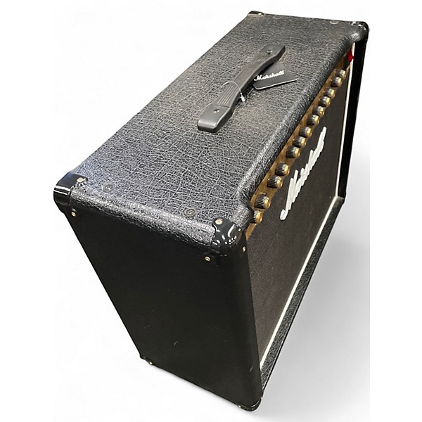 Used Marshall DSL40C 40W 1x12 Tube Guitar Combo Amp