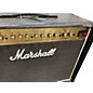 Used Marshall DSL40C 40W 1x12 Tube Guitar Combo Amp