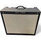 Used Fender Hot Rod Deville 212 Tube Guitar Combo Amp thumbnail