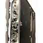 Used Fender Hot Rod Deville 212 Tube Guitar Combo Amp