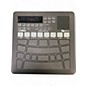Used Yamaha FGDP50 Drum MIDI Controller thumbnail