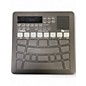 Used Yamaha FGDP50 Drum MIDI Controller