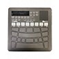 Used Yamaha FGDP50 Drum MIDI Controller
