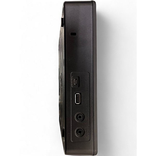 Used Yamaha FGDP50 Drum MIDI Controller