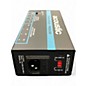Used Acoustic PBIS08 Power Bank Power Supply
