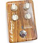 Used LR Baggs ALIGN SERIES SESSION Effect Pedal thumbnail