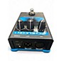 Used TC Helicon VOICETONE C1 Vocal Processor