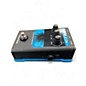 Used TC Helicon VOICETONE C1 Vocal Processor