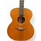 Used 1992 Lowden O22 Cedar & Mahogany Acoustic Guitar